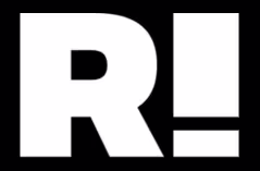 RB2B logo